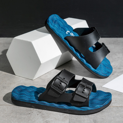 Diapositivas de Canterbury