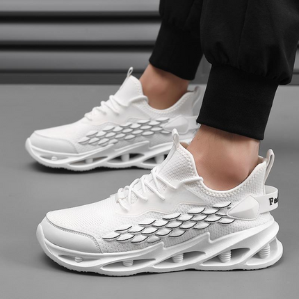 Zapatillas Aerion Velocity