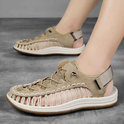 Sandalias para exteriores Knox Ryder