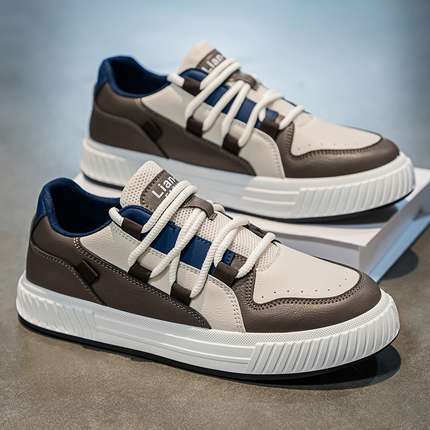 Zapatillas Luca Marinelli