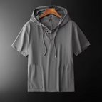 Gris oscuro / XS