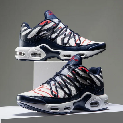 Zapatillas Nexus Turbo