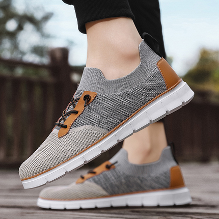 Zapatillas de entrenamiento Springfield