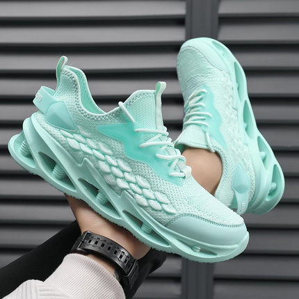 Zapatillas Aerion Velocity