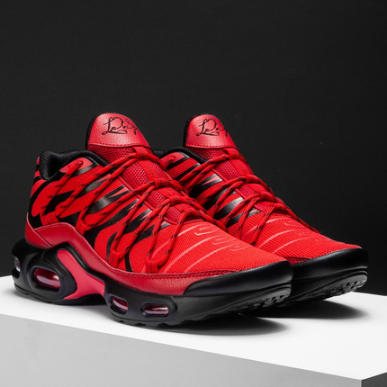 Zapatillas Nexus Turbo