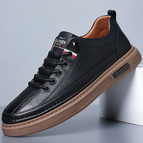 Negro / 35