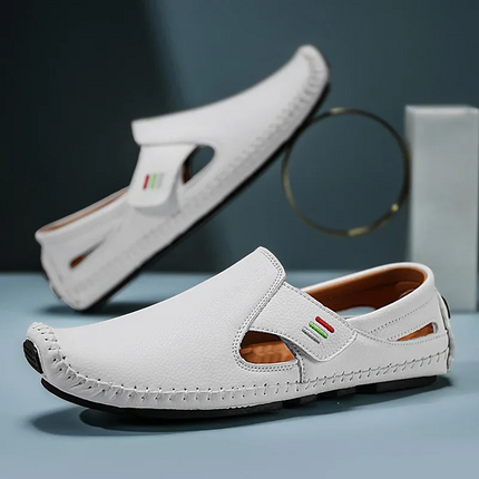 Mocasines Primo Italia