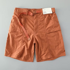 Naranja / XS