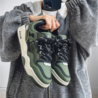 Verde / 35