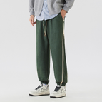Verde / XS