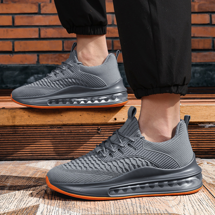 Zapatillas Airvault Max