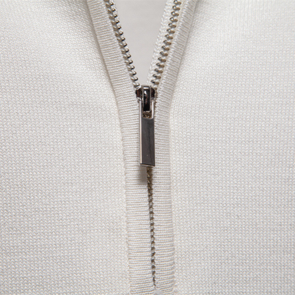 Camisa polo Jacques Remy