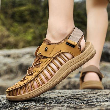 Sandalias para exteriores Knox Ryder