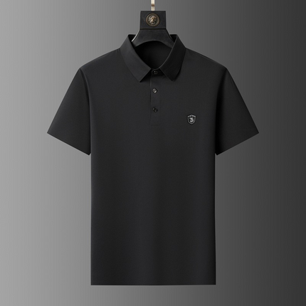 Conjunto de polo Lewis Hamilton