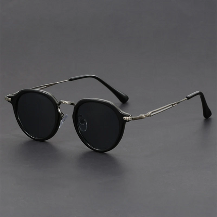 Gafas de sol retro Helios