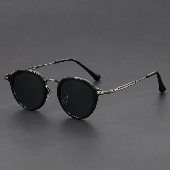 Gafas de sol retro Helios
