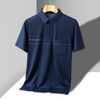 Azul marino / XS