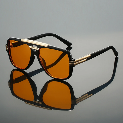 Gafas de sol Arclight Spec
