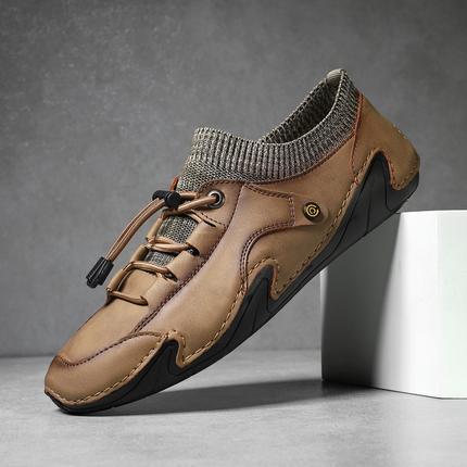 Zapatillas Vanguard Trail