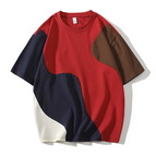 Rojo / XS
