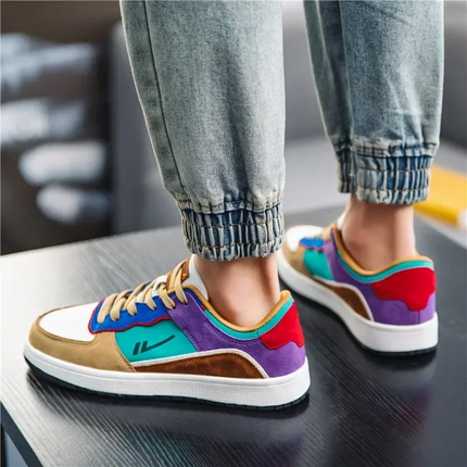 Zapatillas Makani Drift
