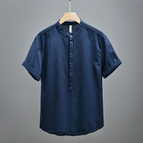 Negro / XS