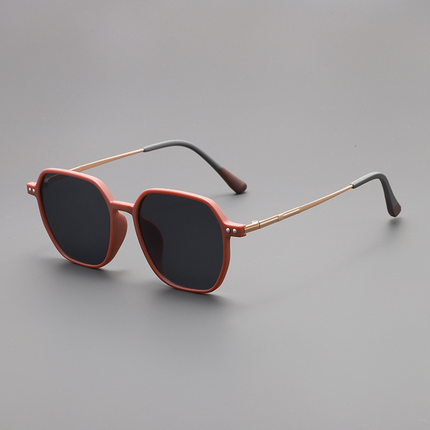 Gafas de sol Tom Anderson