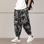 Negro / XS