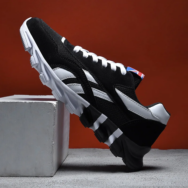 Zapatillas Bristol Premium
