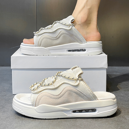 Sandalias Airwalker
