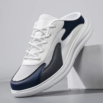 Sandalias deportivas Novari