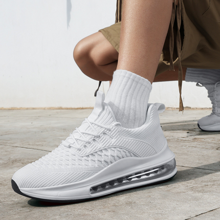 Zapatillas Airvault Max