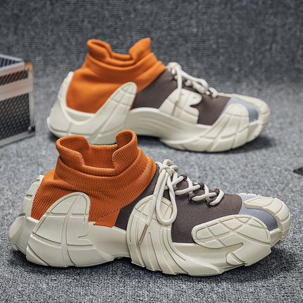 Zapatillas híbridas Axis Drift