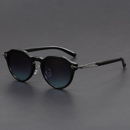 Gafas de sol vintage Dylan