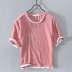Rojo / XS