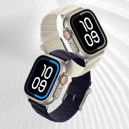 Correa Forza para Apple Watch