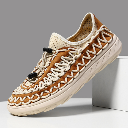 Sandalias para exteriores Ridge Crest