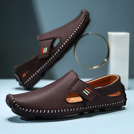 Mocasines Primo Italia