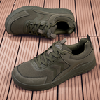 Verde militar / 35