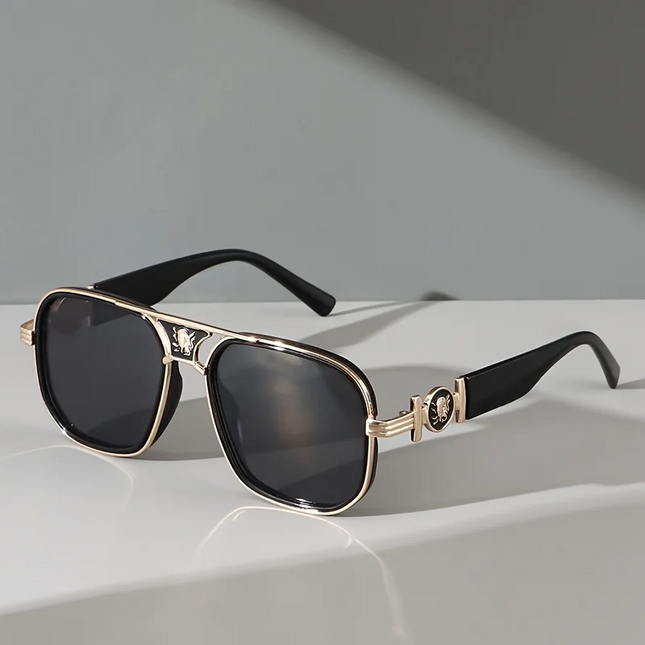 Gafas de sol Donatello Mori