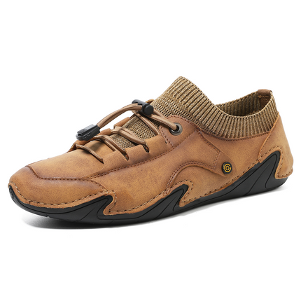 Zapatillas Vanguard Trail