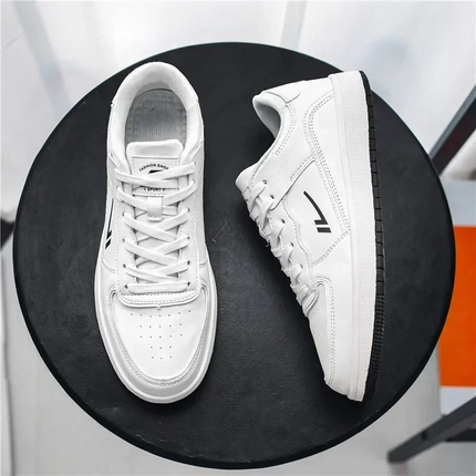 Zapatillas Makani Drift
