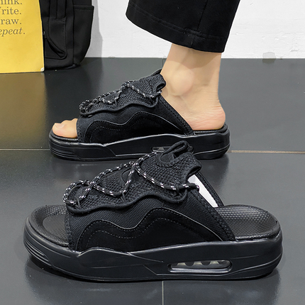 Sandalias Airwalker