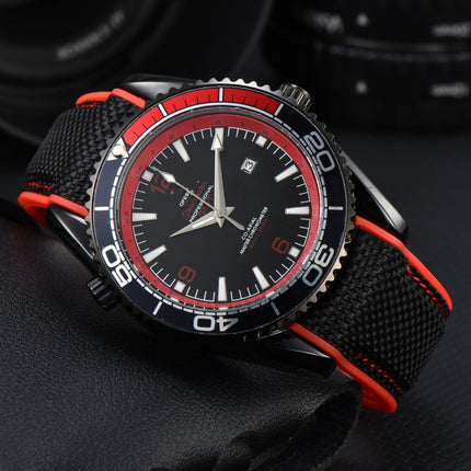 Reloj deportivo Cesaro 600