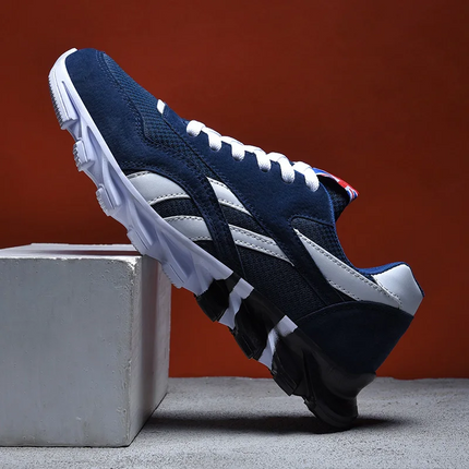 Zapatillas Bristol Premium