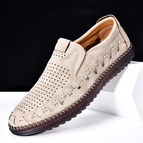 Beige / 35