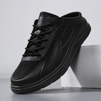Triple Negro / 35