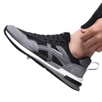 Zapatillas Apollo di Roma