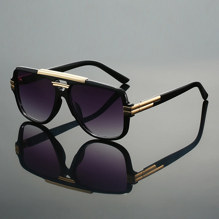 Gafas de sol Arclight Spec