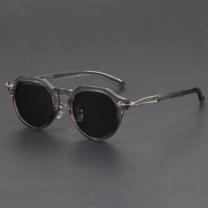 Gafas de sol vintage Dylan